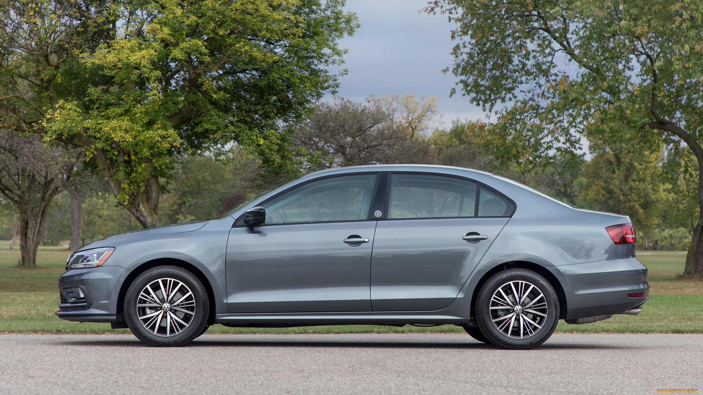 volkswagen jetta wolfsburg edition 2018, , volkswagen, 2018, edition, wolfsburg, jetta